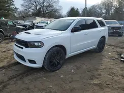 1C4RDJDG1LC412181 2020 DODGE DURANGO