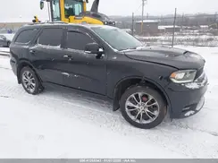 1C4RDJDG1LC412861 2020 DODGE DURANGO