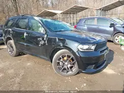 1C4RDJDG1LC432723 2020 DODGE DURANGO