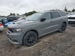 1C4RDJDG1LC433273 2020 DODGE DURANGO