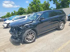 1C4RDJDG1MC547226 2021 DODGE DURANGO