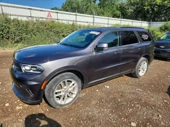 1C4RDJDG1MC575964 2021 DODGE DURANGO