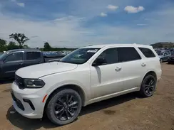 1C4RDJDG1MC579108 2021 DODGE DURANGO