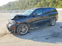 1C4RDJDG1MC598273 2021 DODGE DURANGO
