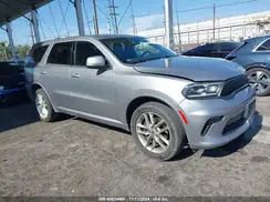 1C4RDJDG1MC602421 2021 DODGE DURANGO