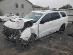 1C4RDJDG1MC610518 2021 DODGE DURANGO