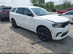 1C4RDJDG1MC634222 2021 DODGE DURANGO