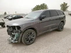1C4RDJDG1MC641719 2021 DODGE DURANGO
