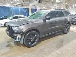 1C4RDJDG1MC663848 2021 DODGE DURANGO