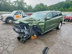 1C4RDJDG1MC690919 2021 DODGE DURANGO