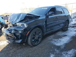1C4RDJDG1MC696655 2021 DODGE DURANGO