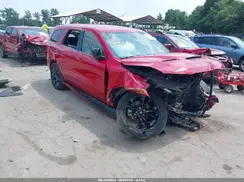 1C4RDJDG1MC747197 2021 DODGE DURANGO