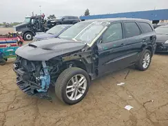 1C4RDJDG1MC750262 2021 DODGE DURANGO