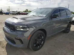 1C4RDJDG1MC751671 2021 DODGE DURANGO