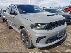 1C4RDJDG1MC765859 2021 DODGE DURANGO