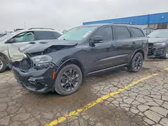 1C4RDJDG1MC851673 2021 DODGE DURANGO