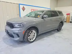 1C4RDJDG1NC103569 2022 DODGE DURANGO