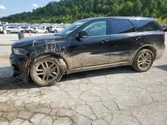 1C4RDJDG1NC183875 2022 DODGE DURANGO