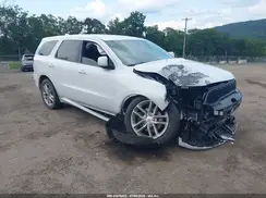 1C4RDJDG1NC188400 2022 DODGE DURANGO
