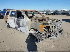 1C4RDJDG1NC210668 2022 DODGE DURANGO