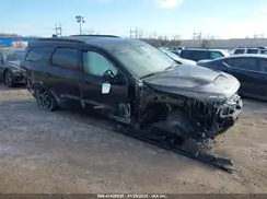 1C4RDJDG1NC211111 2022 DODGE DURANGO