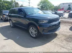 1C4RDJDG1NC220018 2022 DODGE DURANGO