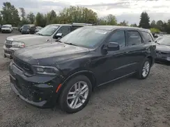1C4RDJDG1PC556383 2023 DODGE DURANGO