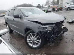 1C4RDJDG1PC556514 2023 DODGE DURANGO