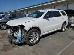 1C4RDJDG1PC571434 2023 DODGE DURANGO