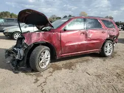 1C4RDJDG1PC572180 2023 DODGE DURANGO