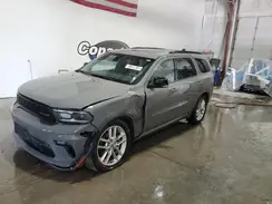 1C4RDJDG1PC572308 2023 DODGE DURANGO