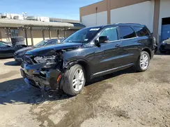 1C4RDJDG1PC573846 2023 DODGE DURANGO