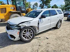 1C4RDJDG1PC574575 2023 DODGE DURANGO