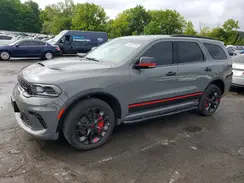 1C4RDJDG1PC584264 2023 DODGE DURANGO