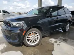 1C4RDJDG1PC597144 2023 DODGE DURANGO