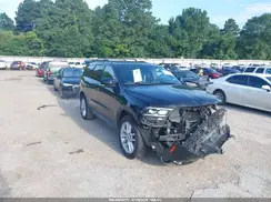 1C4RDJDG1PC597192 2023 DODGE DURANGO