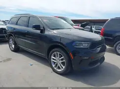 1C4RDJDG1PC602651 2023 DODGE DURANGO