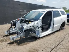 1C4RDJDG1PC602858 2023 DODGE DURANGO