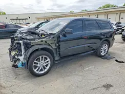 1C4RDJDG1PC617666 2023 DODGE DURANGO