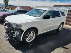 1C4RDJDG1PC618610 2023 DODGE DURANGO