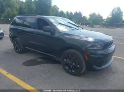 1C4RDJDG1PC639814 2023 DODGE DURANGO