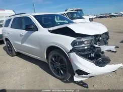 1C4RDJDG1PC676300 2023 DODGE DURANGO