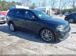 1C4RDJDG1PC681982 2023 DODGE DURANGO