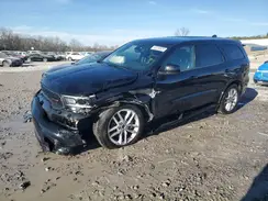 1C4RDJDG1PC688012 2023 DODGE DURANGO