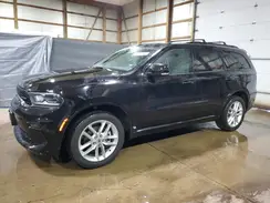 1C4RDJDG1PC688138 2023 DODGE DURANGO