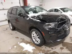 1C4RDJDG1PC688317 2023 DODGE DURANGO