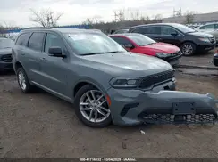 1C4RDJDG1PC688916 2023 DODGE DURANGO