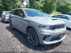 1C4RDJDG1PC690830 2023 DODGE DURANGO