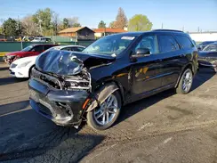 1C4RDJDG1PC691508 2023 DODGE DURANGO