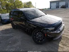 1C4RDJDG1PC693758 2023 DODGE DURANGO